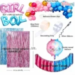 Baby Shower Celebration Package-66 - Image 4