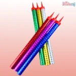 Sparking Candle 3pcs