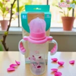 Mimitree Feeder PP – 240ml - Image 3