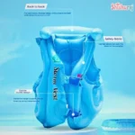 Safety Life Jacket Vest For Children - Image 5