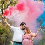 Color Smoke - Image 4