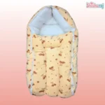 Baby Safety Sleeping Bed - Image 2