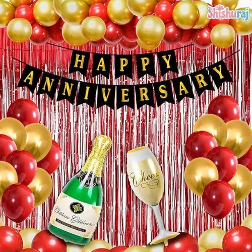 Happy Anniversary Pack-60 Happy Anniversary Pack-60