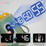 USB Portable Bottle Heating Bag - Image 2