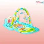 Baby’s Piano Gym Mat 5 in 1 - Image 4