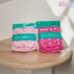 China Washable Diaper