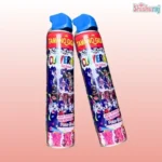 Gun Party Spray - Image 2