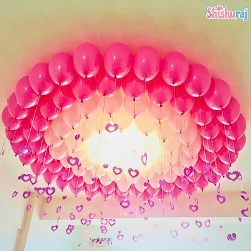 Balloon Glue Dots Super Sticky
