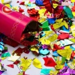 Party Popper - Image 2