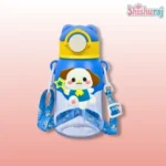 Babymind Premium Water Bottle - 600ml