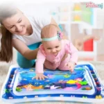 Baby Water Play Mat
