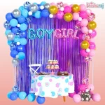 Baby Shower Party Package-49 - Image 2
