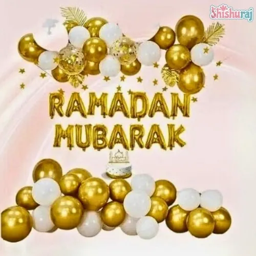 Ramadan Mubarak Package-34 Ramadan Mubarak Package-34