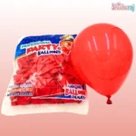 Monty Balloon-10pcs - Image 3