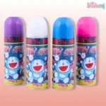 Party Spray - Image 2