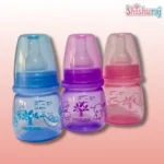 Mimitree Feeder PP 60ml - Image 2