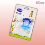Dr Gym Baby Fruit Pacifier with Sound