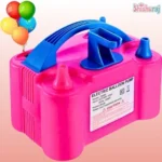 Electric Balloon Pumper - Image 3