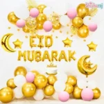 Eid Mubarak Package-35