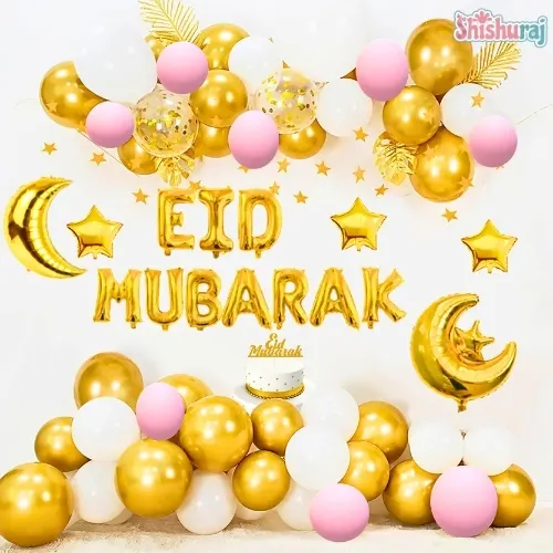 Eid Mubarak Package-35