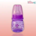 Mimitree Feeder PP 60ml - Image 3