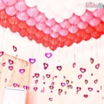 Balloon Glue Dots Super Sticky - Image 4