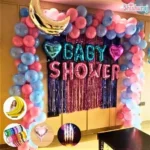 Baby Shower Package-61