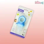 Momeasy Silicone Fruit Pacifier – 6m+ - Image 3
