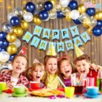 Elegant Birthday Package-57 - Image 2
