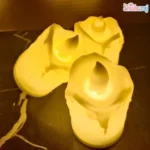 Smokeless LED Candle 6pcs - Image 6