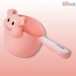 Rovco Cute Bear Baby Shower Mug - Image 2