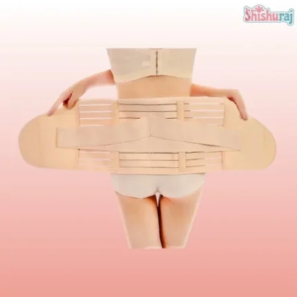 Maternity Belts