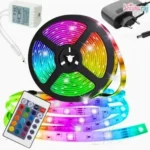 LED Strip Light