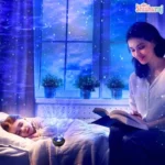 Galaxy Projector Light - Image 3