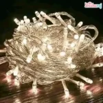 Decoration Fairy Light-28ft - Image 3
