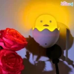 LED Chicken Dim Light with Sensor - Image 4