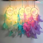 Dream Catcher