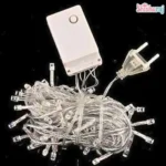 Decoration Fairy Light-28ft - Image 2