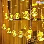 Wish Ball Fairy Light - Image 5