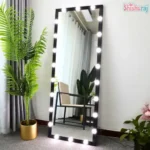 Vanity Mirror Makeup Light - Image 2