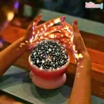 Star Master Rotate Light - Image 2