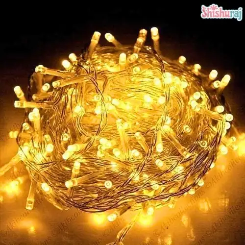 Decoration Fairy Light