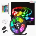 LED Strip Light - Image 2