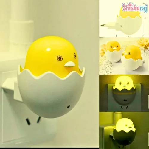 LED Chicken Dim Light