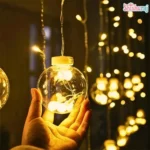 Wish Ball Fairy Light - Image 4