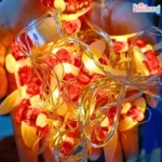 Honey Bee Fairy Light-16ft - Image 2