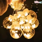 Wish Ball Fairy Light - Image 3