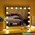 Vanity Mirror Makeup Light - Image 2