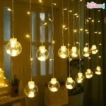 Wish Ball Fairy Light - Image 2