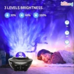 Galaxy Projector Light - Image 2